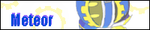 banner.png